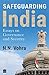 Safeguarding India: Essays on Security and Governance