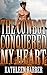 The Cowboy Conquered My Heart