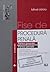 Fișe de Procedură Penală - Partea Generală și Specială