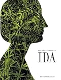 Ida
