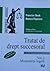 Tratat de drept succesoral. Vol. I. Moștenirea legală