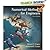 Numerical Methods for Engineers (Special Indian Edition) [Paperback] [Jan 01, 2007] steven c. chapra
