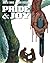 Pride & Joy