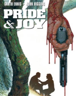 Pride & Joy (Paperback)