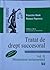 Tratat de drept succesoral. Vol. II. Moștenirea testamentară