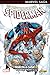 El Asombroso Spiderman 1 by J. Michael Straczynski