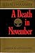 A Death in November: America In Vietnam, 1963