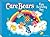 Care Bears Fun Activity Box Set