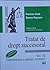 Tratat de drept succesoral. Vol. III. Transmisiunea și partaj... by Francisc Deak