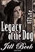 Legacy of the Dog