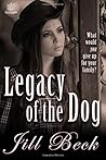 Legacy of the Dog