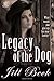 Legacy of the Dog