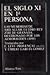 El siglo XI en 1ª persona: ...
