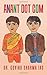 Anant Dot com by Govind Sharma
