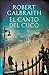 El canto del cuco (Cormoran Strike, #1)