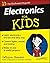 Electronics For Kids For Du...