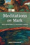 Meditations on Ma...