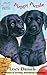 Puppy Puzzle (Animal Ark Pets, #1)