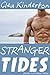 Stranger Tides