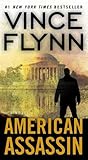 American Assassin