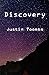 Discovery