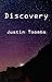 Discovery (The Phoenix Trilogy)