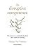 The disruptive competence: the journey to a sustainable business, from matter to meaning