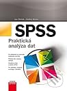 SPSS – Praktická ...