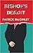 Bishop's Delight: A Novel