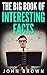 The Big Book of Interesting Facts