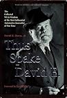 Thus Spake David E.: The Collected Wit and Wisdom of the Most Influential Automotive Journalist of Our Time Thus Spake David E.: The Collected Wit and Wisdom of the Most Influential Automotive Journalist of Our Time
