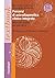 Percorsi di psicodiagnostica clinica integrata. Manuale pratico per psicologi (Serie di psicologia Vol. 49) (Italian Edition)