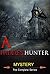 Hidden Hunter - Collections by MYST PUBLISHING