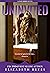 Uninvited (Fate, #7)