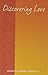 Discovering Love