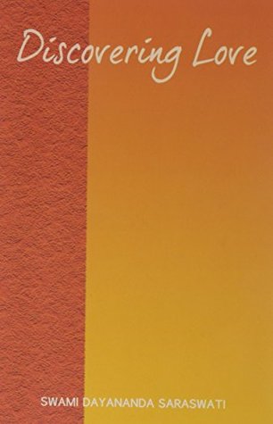 Discovering Love (Paperback)