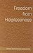Freedom From Helplessness