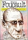 Foucault para Pri...