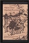 Iberian Poems
