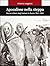 Apocalisse nella steppa - Storia militare degli italiani in Russia 1941-1943