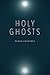 Holy Ghosts