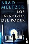 Los pasadizos del...