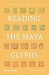 Reading the Maya ...