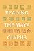 Reading the Maya Glyphs