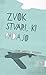 Zvok stvari, ki padajo by Juan Gabriel Vásquez Zvok stvari, ki padajo by Juan Gabriel Vásquez