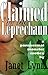Claimed by the Leprechaun: A paranormal monster erotica (Leprechaun Lust Book 1)