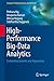High-Performance Big-Data Analytics: Computing Systems and Approaches (Computer Communications and Networks)