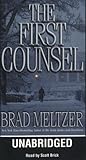 The First Counsel