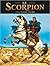 Le Scorpion 5 La valée sacrée