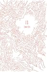 I.D. by Emma Ríos
